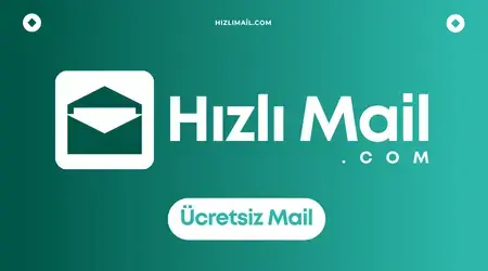 Geçici Mail Nasıl Alınır